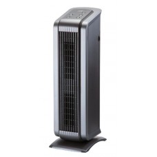 SPT AC-2062 Tower HEPA/VOC Air Cleaner with Ionizer - B00ASR8GZG